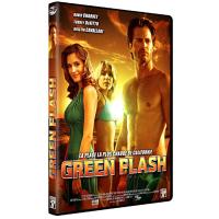 Green Flash