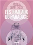 Les jumeaux du paradoxe