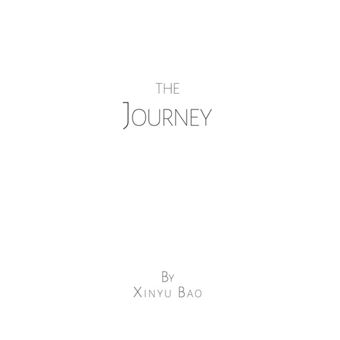 The Journey - 1