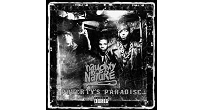 Poverty's Paradise