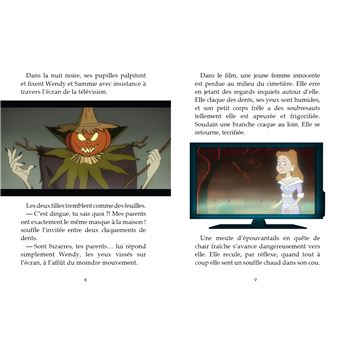 Les Sisters - La Série TV - Poche - tome 31