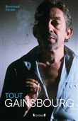 Tout Gainsbourg