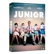 Junior Combo Blu-ray DVD