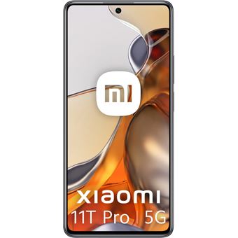 ANDROID - 新品未開封 Xiaomi 11T Pro MeteoriteGray 256GB Buy Xiaomi 11T Pro 8GB 256GB 5G Dual Sim Smartphone
