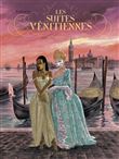 Les suites Vénitiennes