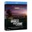 Under the DomeCoffret intégral de la Saison 1 - Blu-Ray_0
