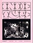 Indie Type - Typefaces and Creative Font Application in Design