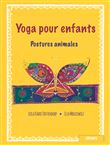 Yoga pour enfants