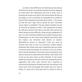 Et si c'était moi...