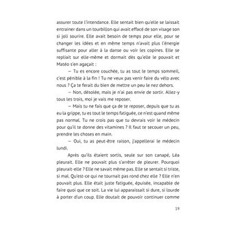 Et si c'était moi...