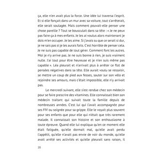 Et si c'était moi...