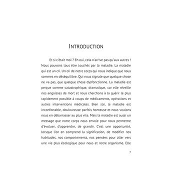 Et si c'était moi...