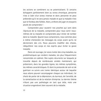 Et si c'était moi...