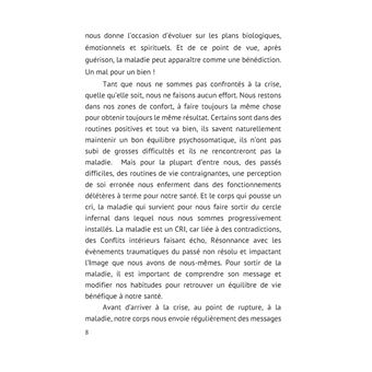 Et si c'était moi...