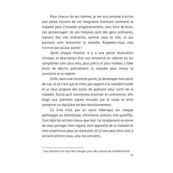 Et si c'était moi...