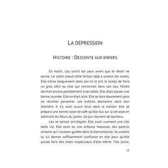Et si c'était moi...
