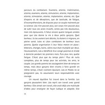 Et si c'était moi...