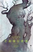 Fables intégrale