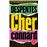 Cher Connard