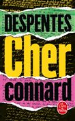 Cher connard