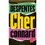 Cher Connard
