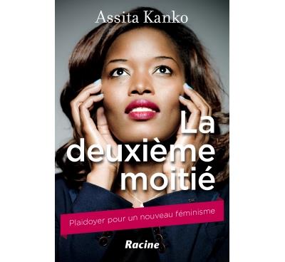 La deuxième moitié