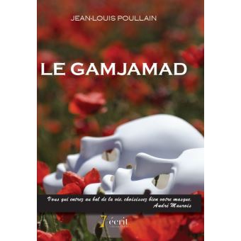 Le Gamjamad