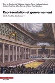 Représentation et gouvernement