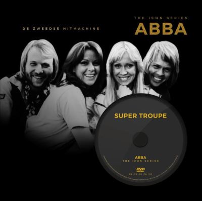 ABBA