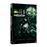 Alien Predator DVD