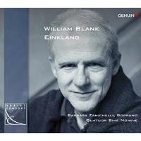 Einklang-Lieder