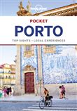 Porto Pocket 2ed -anglais-