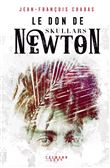 Le Don de Skullars Newton