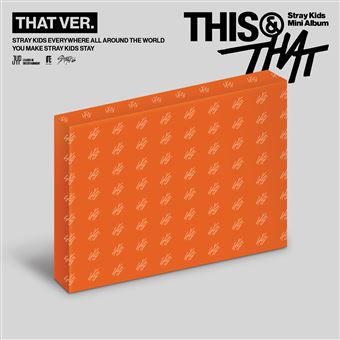 THIS-THAT-THAT-VERSION-Coffret.jpg