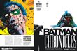 Batman Chronicles 1988 volume 1