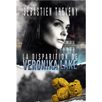 La disparition de Veronika Lake