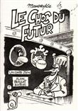 Le choc du futur