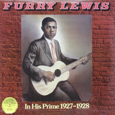 In his prime 1927-1928 OGV
