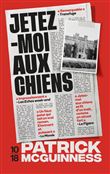 Jetez-moi aux chiens