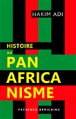 Histoire du Panafricanisme