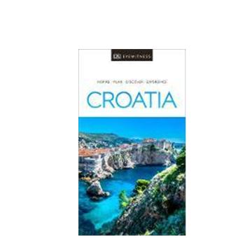 Croatia