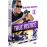 True JusticeCoffret 2 DVD Volume 3_0