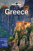 Greece 14ed -anglais-