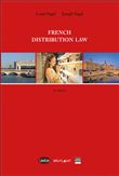 French Distribution Law