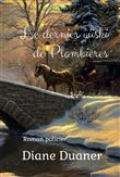 Le dernier wiski de Plombières