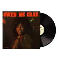 Gwen-Mccrae.jpg