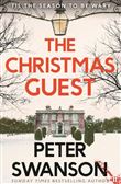 The Christmas Guest
