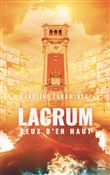 Lacrum