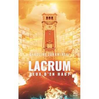 Lacrum