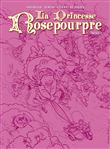 La Princesse Rosepourpre